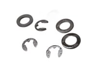 Steuerkettensatz Ölpumpe Spanner Gleitstück Führung BMW R 1150 GS R21 0415 99-04