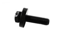 Steuerkettensatz Ölpumpe Spanner Gleitstück Führung BMW R 1150 GS R21 0415 99-04