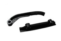 Steuerkettensatz Ölpumpe Spanner Gleitstück Führung BMW R 1150 GS R21 0415 99-04