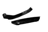 Steuerkettensatz Ölpumpe Spanner Gleitstück Führung BMW R 1150 GS R21 0415 99-04