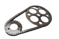 Steuerkettensatz Ölpumpe Spanner Gleitstück Führung BMW R 1150 GS R21 0415 99-04