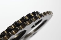 Steuerkettensatz Ölpumpe Spanner Gleitstück Führung BMW R 1150 GS R21 0415 99-04