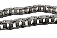 Steuerkettensatz Ölpumpe Spanner Gleitstück Führung BMW R 1150 GS R21 0415 99-04