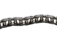 Steuerkettensatz Ölpumpe Spanner Gleitstück Führung BMW R 1150 GS R21 0415 99-04