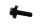 Steuerkettensatz Ölpumpe Spanner Gleitstück Führung BMW R 1150 GS R21 0415 99-04