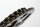 Steuerkettensatz Ölpumpe Spanner Gleitstück Führung BMW R 1150 GS R21 0415 99-04