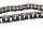 Steuerkettensatz Ölpumpe Spanner Gleitstück Führung BMW R 1150 GS R21 0415 99-04