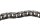 Steuerkettensatz Ölpumpe Spanner Gleitstück Führung BMW R 1150 GS R21 0415 99-04