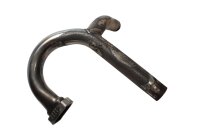 Exhaust manifold, exhaust pipe, right manifold pipe BMW R 1150 GS R21 0415 99-04