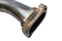 Exhaust manifold, exhaust pipe, right manifold pipe BMW R 1150 GS R21 0415 99-04