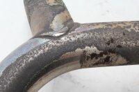 Exhaust manifold, exhaust pipe, right manifold pipe BMW R 1150 GS R21 0415 99-04
