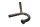 Exhaust manifold, exhaust pipe, right manifold pipe BMW R 1150 GS R21 0415 99-04