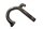 Exhaust manifold, exhaust pipe, right manifold pipe BMW R 1150 GS R21 0415 99-04