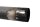 Exhaust manifold, exhaust pipe, right manifold pipe BMW R 1150 GS R21 0415 99-04
