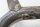 Exhaust manifold, exhaust pipe, right manifold pipe BMW R 1150 GS R21 0415 99-04