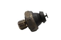 Oil pressure sensor, pressure switch, motor sensor switch BMW R 1150 GS R21 0415 99-04