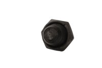 Oil pressure sensor, pressure switch, motor sensor switch BMW R 1150 GS R21 0415 99-04