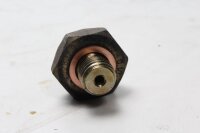 Oil pressure sensor, pressure switch, motor sensor switch BMW R 1150 GS R21 0415 99-04