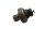 Oil pressure sensor, pressure switch, motor sensor switch BMW R 1150 GS R21 0415 99-04