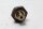 Oil pressure sensor, pressure switch, motor sensor switch BMW R 1150 GS R21 0415 99-04