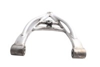 Schwinge vorne Achsaufnahme Fahrwerk Querlenker BMW R 1200 R R1ST K27 0378 07-10
