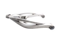 Schwinge vorne Achsaufnahme Fahrwerk Querlenker BMW R 1200 R R1ST K27 0378 07-10