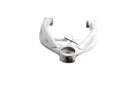 Schwinge vorne Achsaufnahme Fahrwerk Querlenker BMW R 1200 R R1ST K27 0378 07-10
