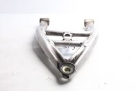 Schwinge vorne Achsaufnahme Fahrwerk Querlenker BMW R 1200 R R1ST K27 0378 07-10