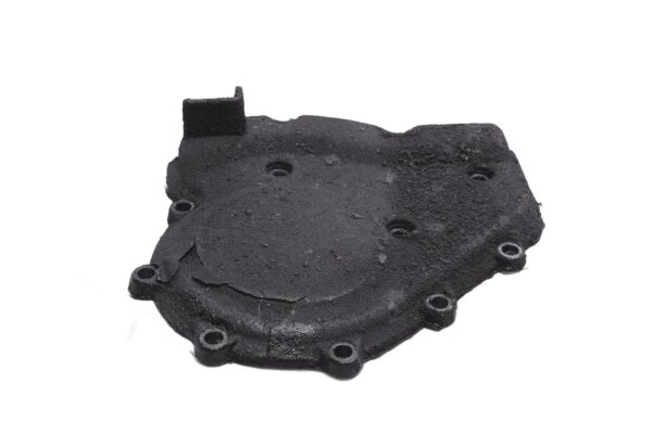 Vesipumpun kotelon jäähdytysnesteen kansi BMW K 1100 RS K589 0522 92-96
