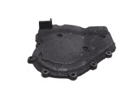 Water pump housing coolant cover BMW K 1100 RS K589 0522...