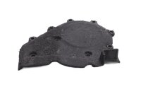 Water pump housing coolant cover BMW K 1100 RS K589 0522...