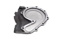 Vesipumpun kotelon jäähdytysnesteen kansi BMW K 1100 RS K589 0522 92-96