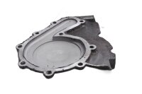 Vesipumpun kotelon jäähdytysnesteen kansi BMW K 1100 RS K589 0522 92-96
