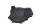 Vesipumpun kotelon jäähdytysnesteen kansi BMW K 1100 RS K589 0522 92-96