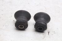 Gabelbrückenbuchsen oben Dämpfung Fahrwerk Satz BMW K 1100 RS K589 0522 92-96