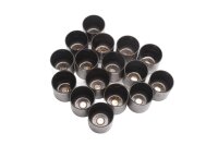 Hydraulic tappets, valve tappet set, camshaft BMW K 1100...