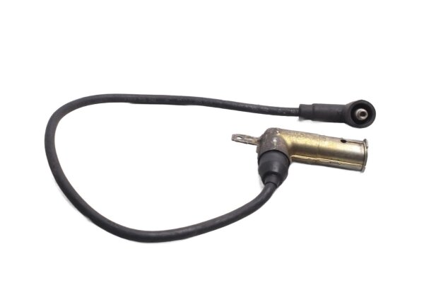 Sytytyskaapeli, sytytystulpan liitin, 5 kOhmin vastus BMW K 1100 RS K589 0522 92-96