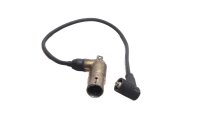 Cable de encendido, conector de bujía, resistencia...