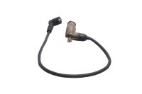 Sytytyskaapeli, sytytystulpan liitin, 5 kOhmin vastus BMW K 1100 RS K589 0522 92-96