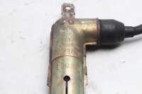 Sytytyskaapeli, sytytystulpan liitin, 5 kOhmin vastus BMW K 1100 RS K589 0522 92-96