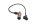Sytytyskaapeli, sytytystulpan liitin, 5 kOhmin vastus BMW K 1100 RS K589 0522 92-96