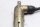 Sytytyskaapeli, sytytystulpan liitin, 5 kOhmin vastus BMW K 1100 RS K589 0522 92-96