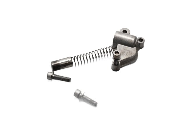 Chain tensioner, oil control, spring, complete engine BMW R 1100 RT 259 0413 96-01