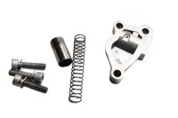 Chain tensioner, oil control, spring, complete engine BMW R 1100 RT 259 0413 96-01