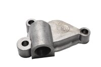 Chain tensioner, oil control, spring, complete engine BMW R 1100 RT 259 0413 96-01