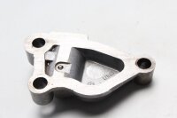 Chain tensioner, oil control, spring, complete engine BMW R 1100 RT 259 0413 96-01