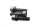 Chain tensioner, oil control, spring, complete engine BMW R 1100 RT 259 0413 96-01