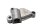 Chain tensioner, oil control, spring, complete engine BMW R 1100 RT 259 0413 96-01