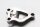 Chain tensioner, oil control, spring, complete engine BMW R 1100 RT 259 0413 96-01