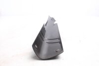 Afdekka van de hitteschild van de uitlaatbescherming BMW K 1100 RS K589 0522 92-96